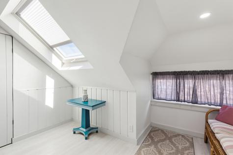 9 E Grand Avenue Scarborough ME 04074
