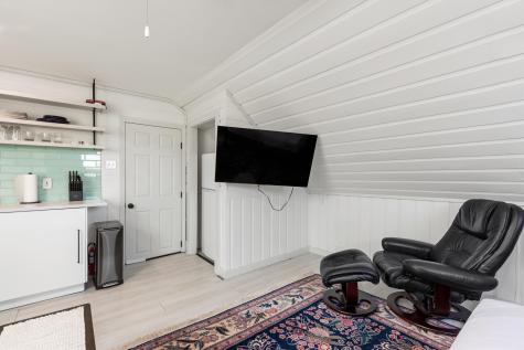9 E Grand Avenue Scarborough ME 04074