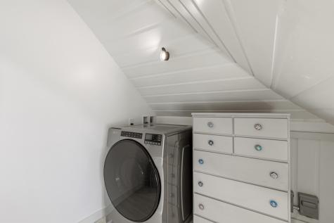 9 E Grand Avenue Scarborough ME 04074