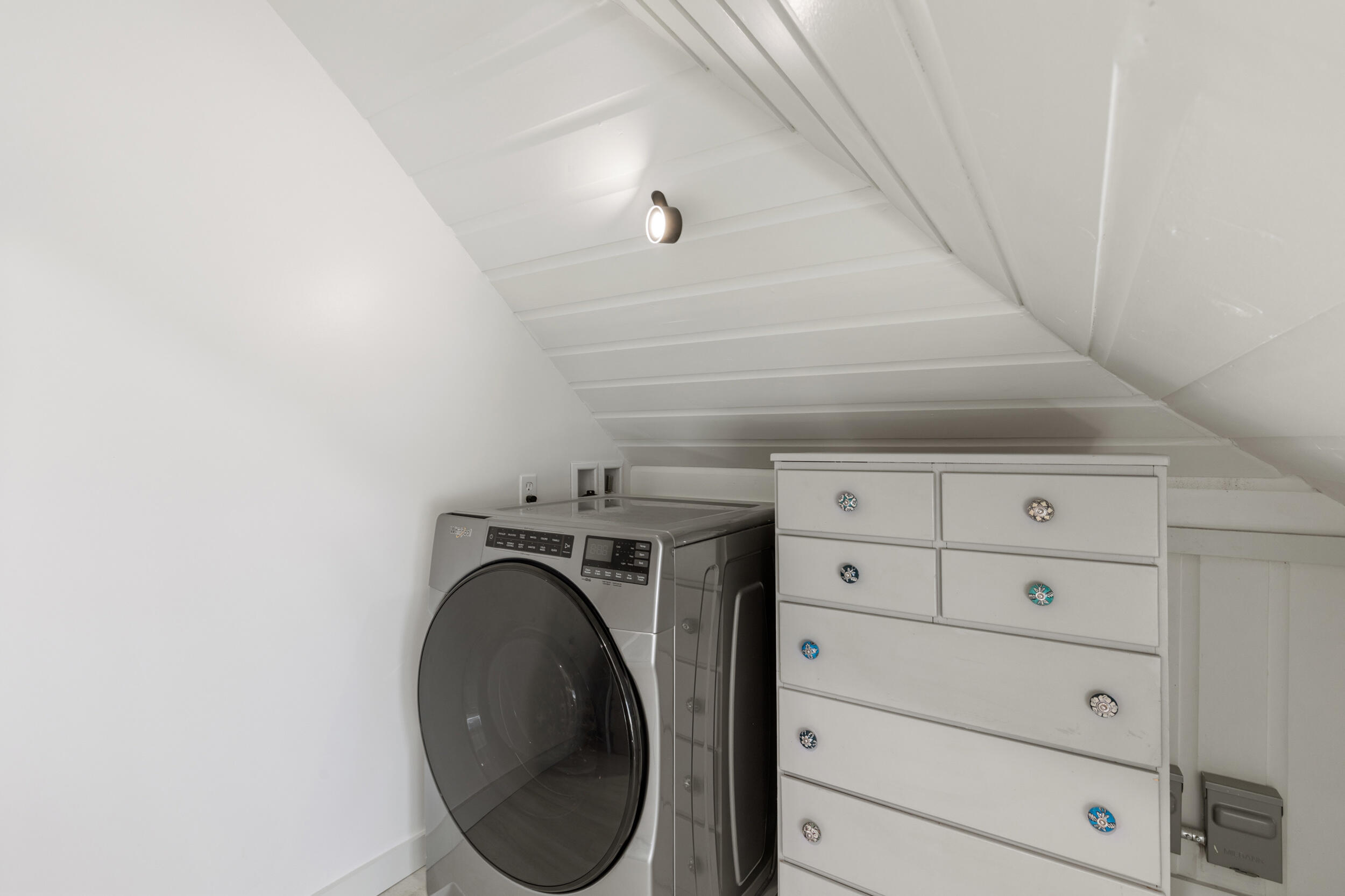 9 E Grand Avenue Scarborough ME 04074