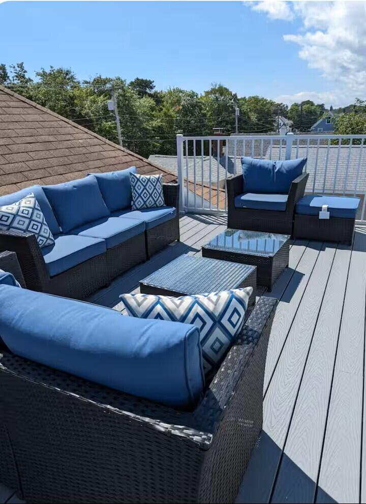 9 E Grand Avenue Scarborough ME 04074