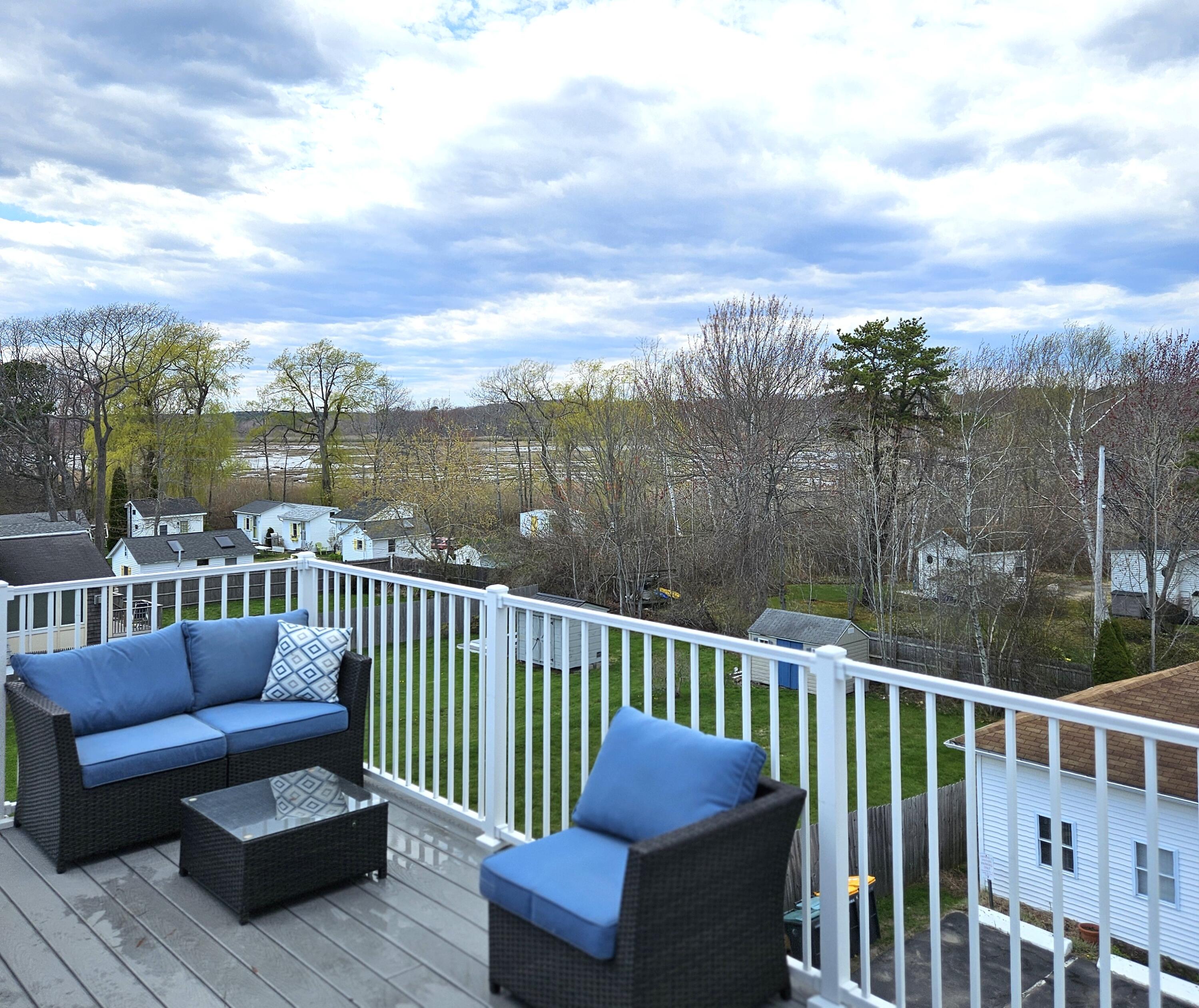 9 E Grand Avenue Scarborough ME 04074
