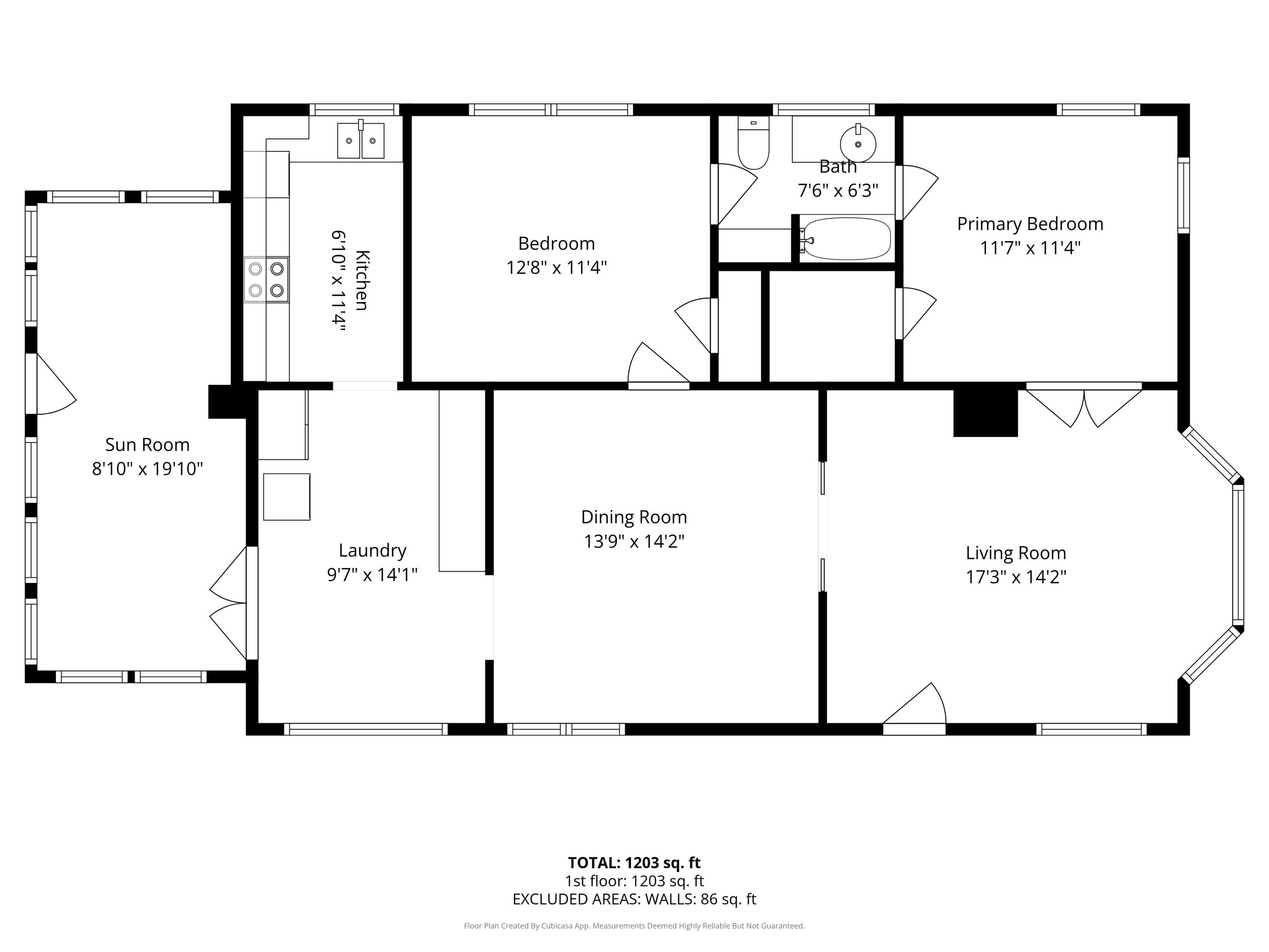 9 E Grand Avenue Scarborough ME 04074