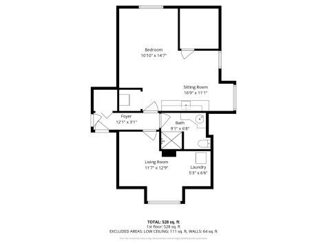 9 E Grand Avenue Scarborough ME 04074
