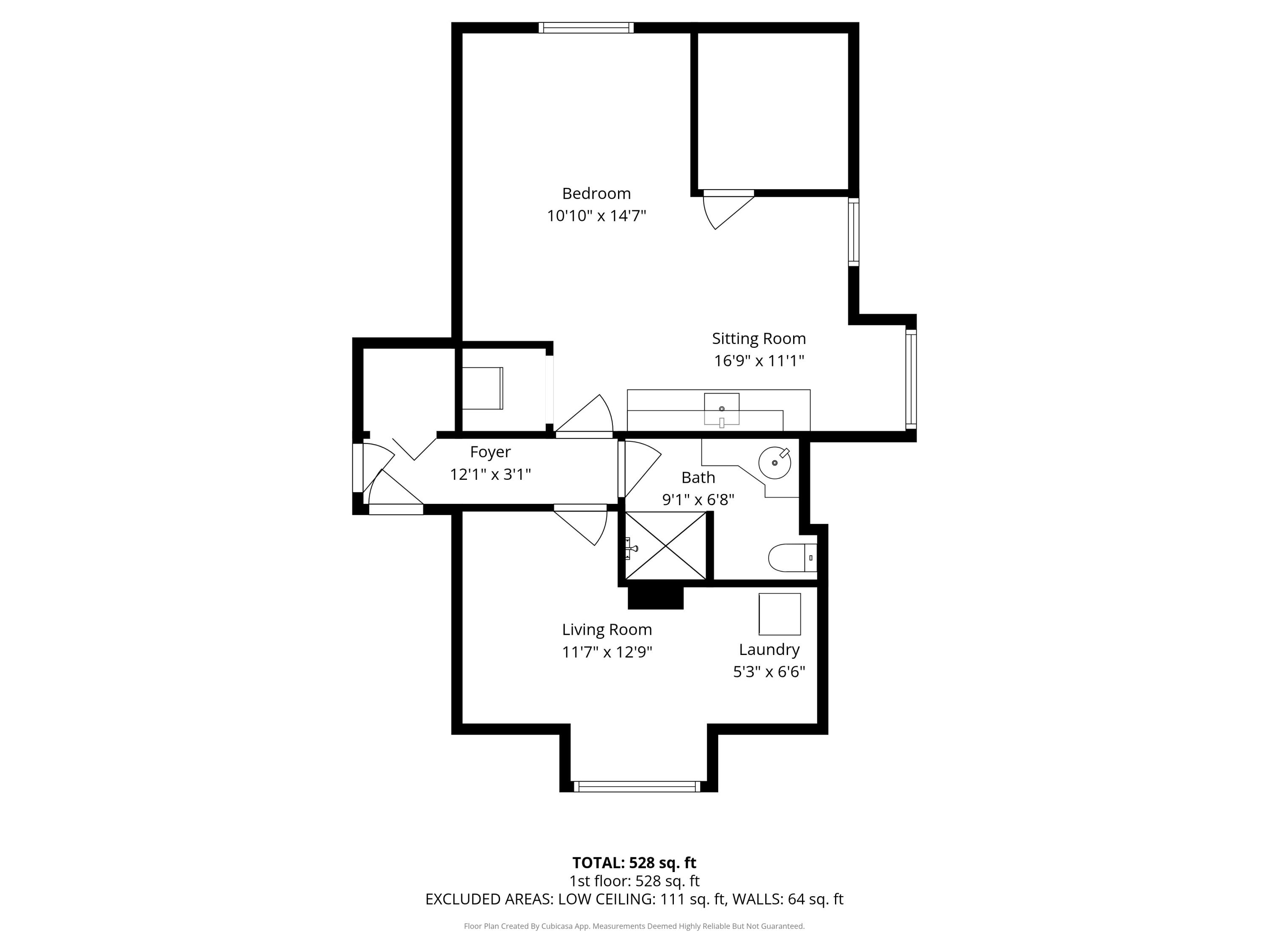 9 E Grand Avenue Scarborough ME 04074