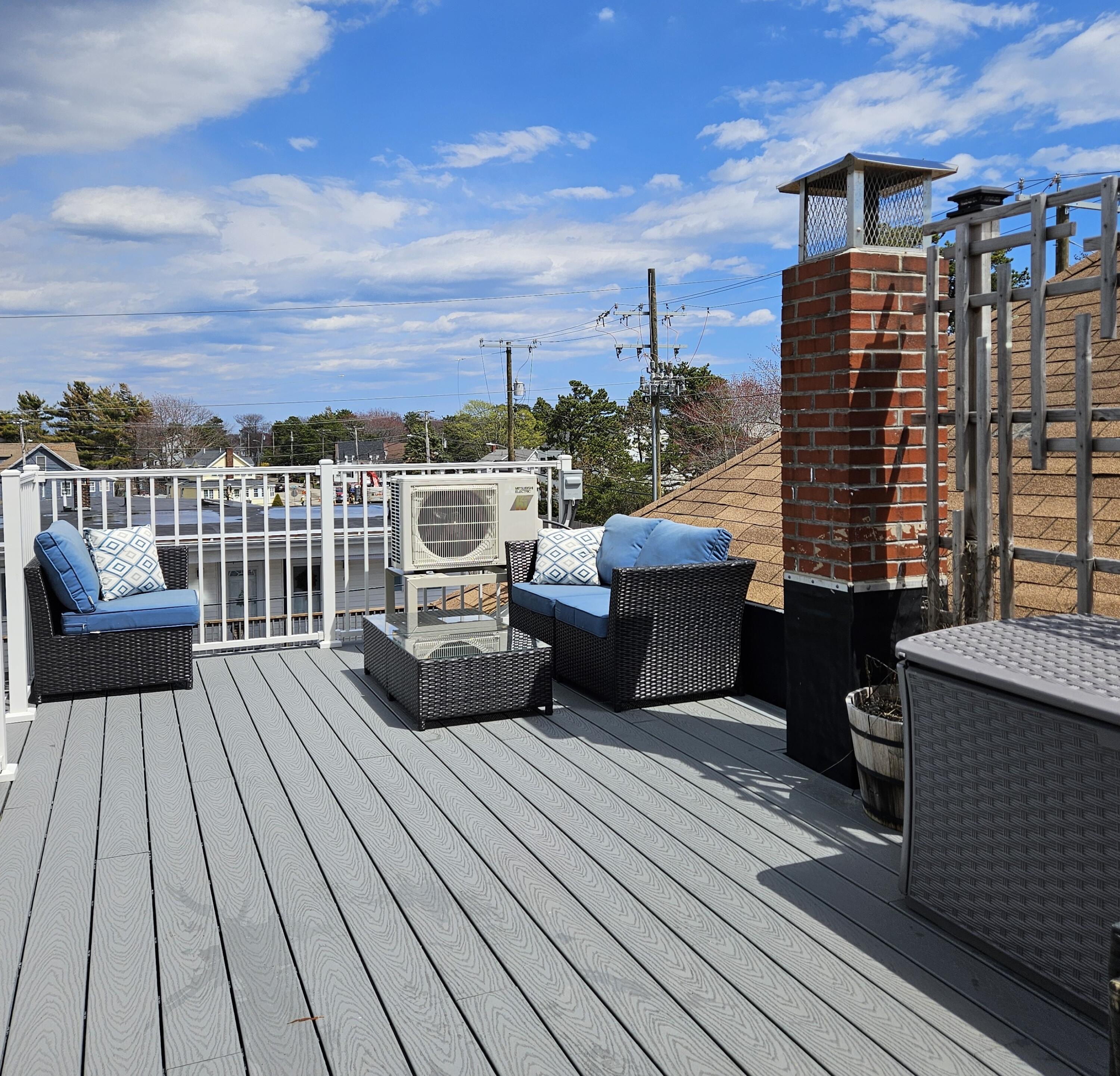 9 E Grand Avenue Scarborough ME 04074