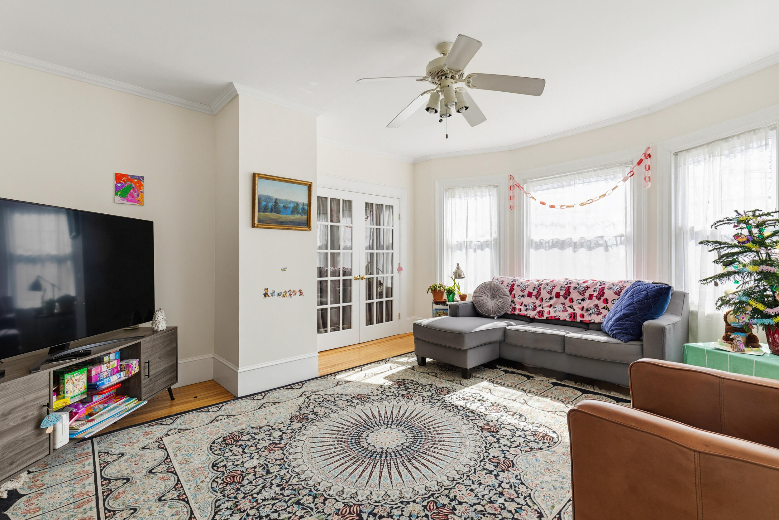 9 E Grand Avenue Scarborough ME 04074