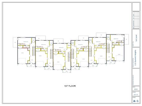 119 Summit Terrace South Portland ME 04106