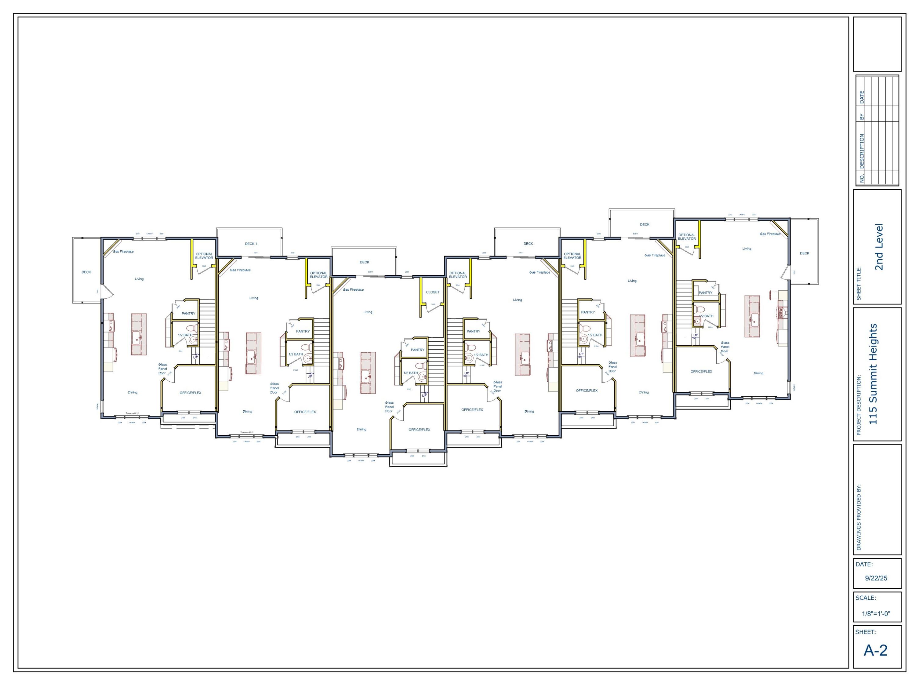 119 Summit Terrace South Portland ME 04106