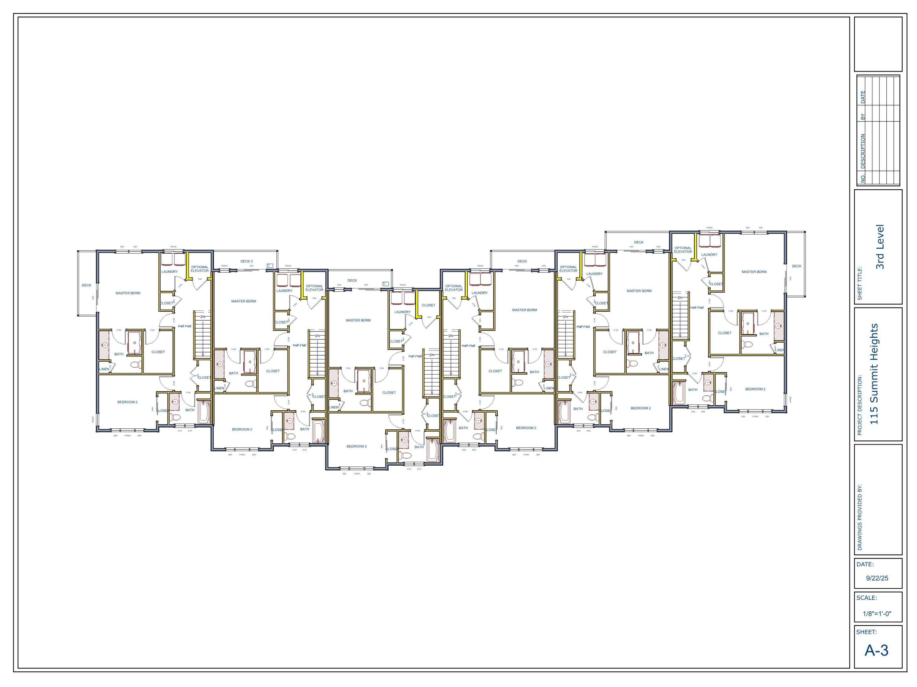 119 Summit Terrace South Portland ME 04106
