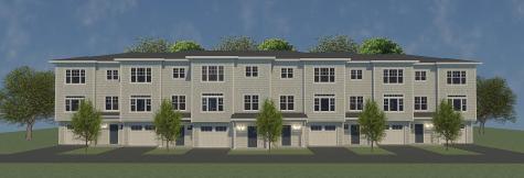 119 Summit Terrace South Portland ME 04106