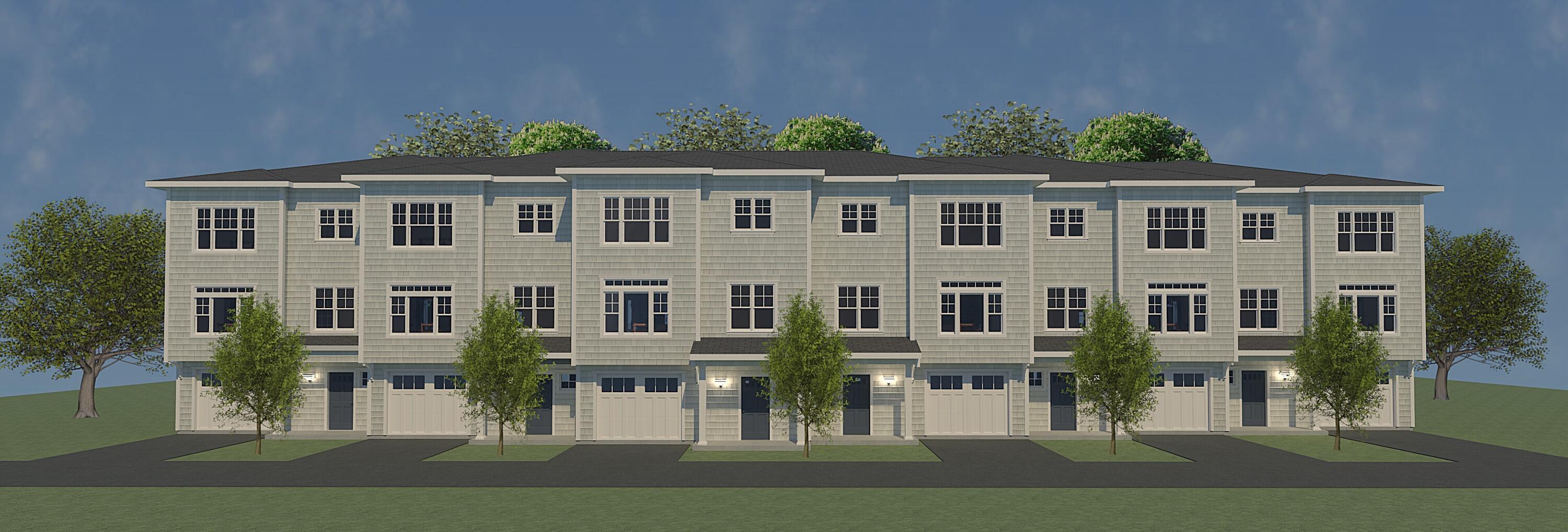 119 Summit Terrace South Portland ME 04106