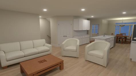 119 Summit Terrace South Portland ME 04106