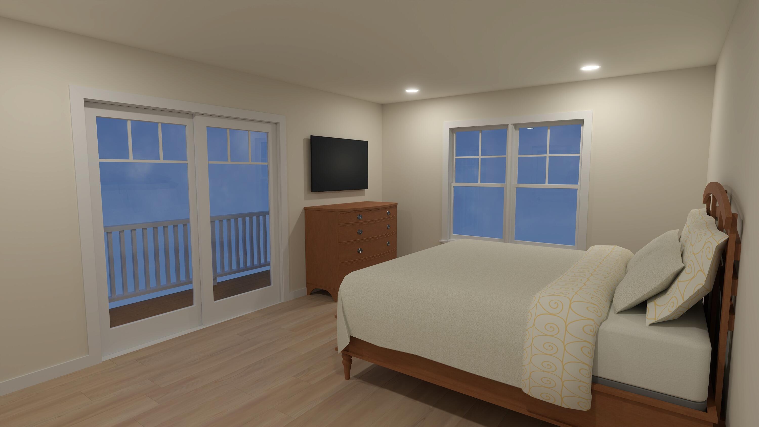 119 Summit Terrace South Portland ME 04106