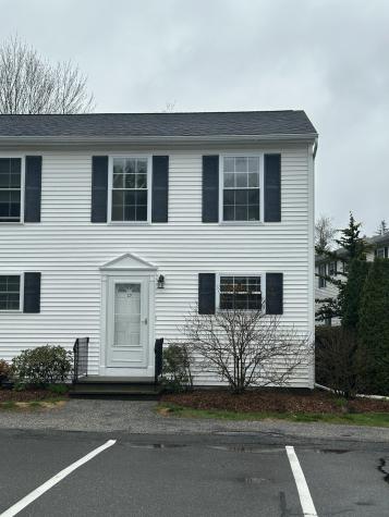 240 Barnstable Road South Portland ME 04106