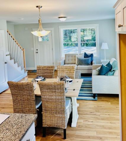 Lot 107 Patriot Place Wells ME 04046