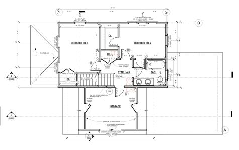 Lot 107 Patriot Place Wells ME 04046