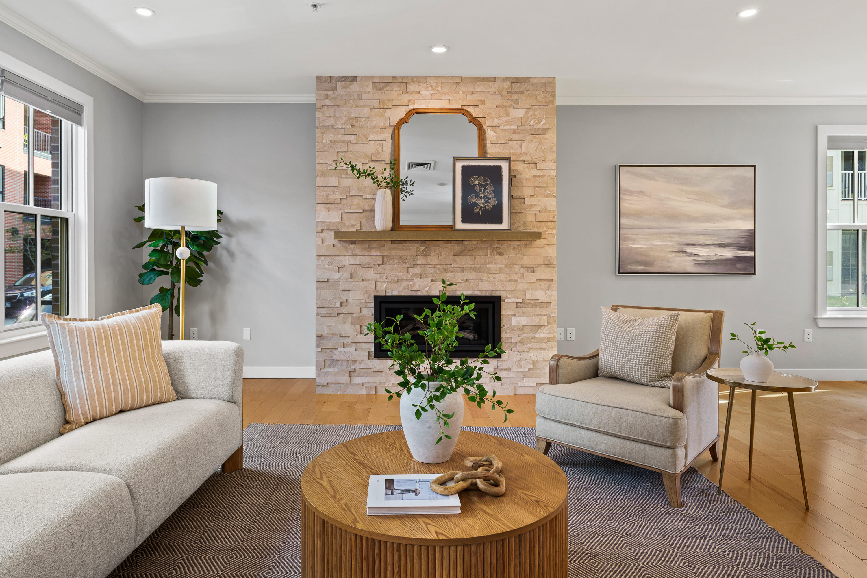 15 Middle Street Portland ME 04101