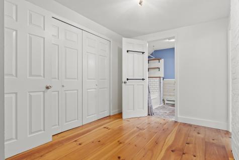 3 Shaws Farm Lane York ME 03909