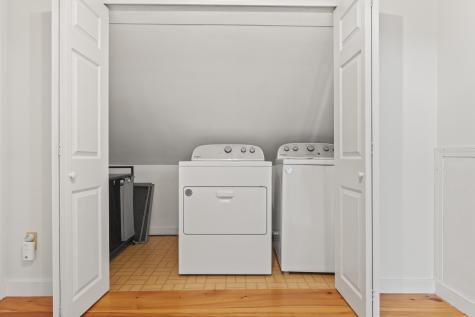 3 Shaws Farm Lane York ME 03909