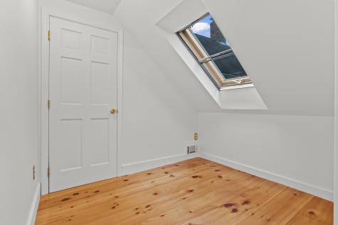 3 Shaws Farm Lane York ME 03909