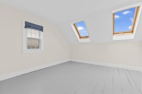 3 Shaws Farm Lane York ME 03909