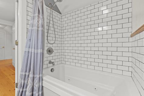 3 Shaws Farm Lane York ME 03909