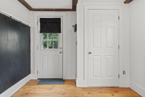 3 Shaws Farm Lane York ME 03909