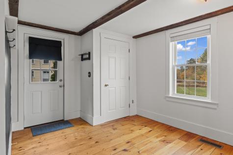 3 Shaws Farm Lane York ME 03909