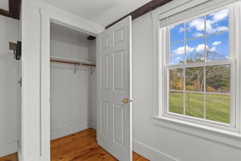 3 Shaws Farm Lane York ME 03909