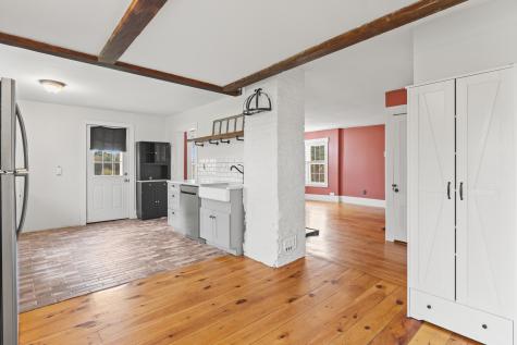 3 Shaws Farm Lane York ME 03909