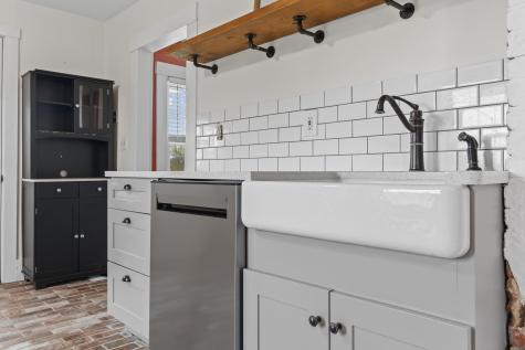 3 Shaws Farm Lane York ME 03909