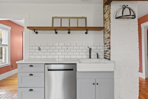 3 Shaws Farm Lane York ME 03909