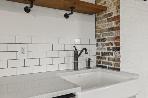 3 Shaws Farm Lane York ME 03909