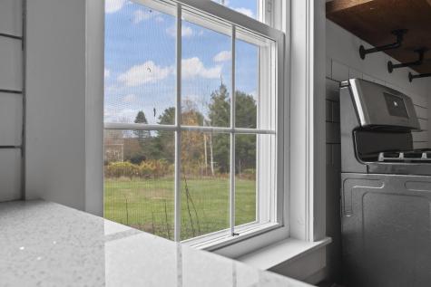 3 Shaws Farm Lane York ME 03909