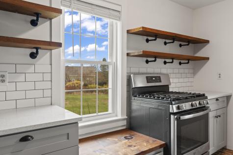 3 Shaws Farm Lane York ME 03909