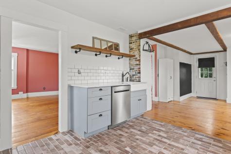 3 Shaws Farm Lane York ME 03909