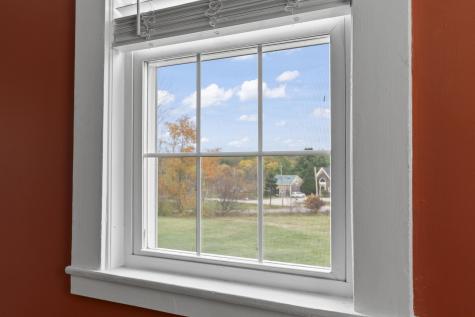 3 Shaws Farm Lane York ME 03909