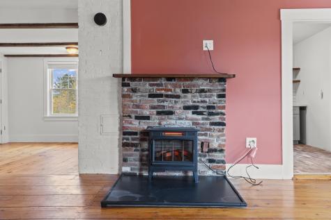 3 Shaws Farm Lane York ME 03909