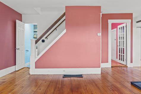 3 Shaws Farm Lane York ME 03909