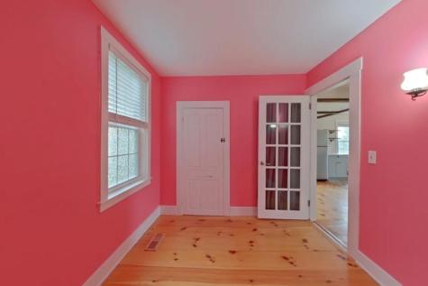 3 Shaws Farm Lane York ME 03909