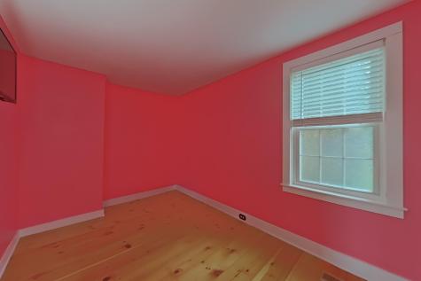 3 Shaws Farm Lane York ME 03909