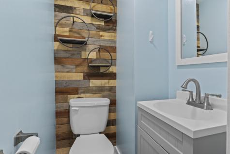 3 Shaws Farm Lane York ME 03909