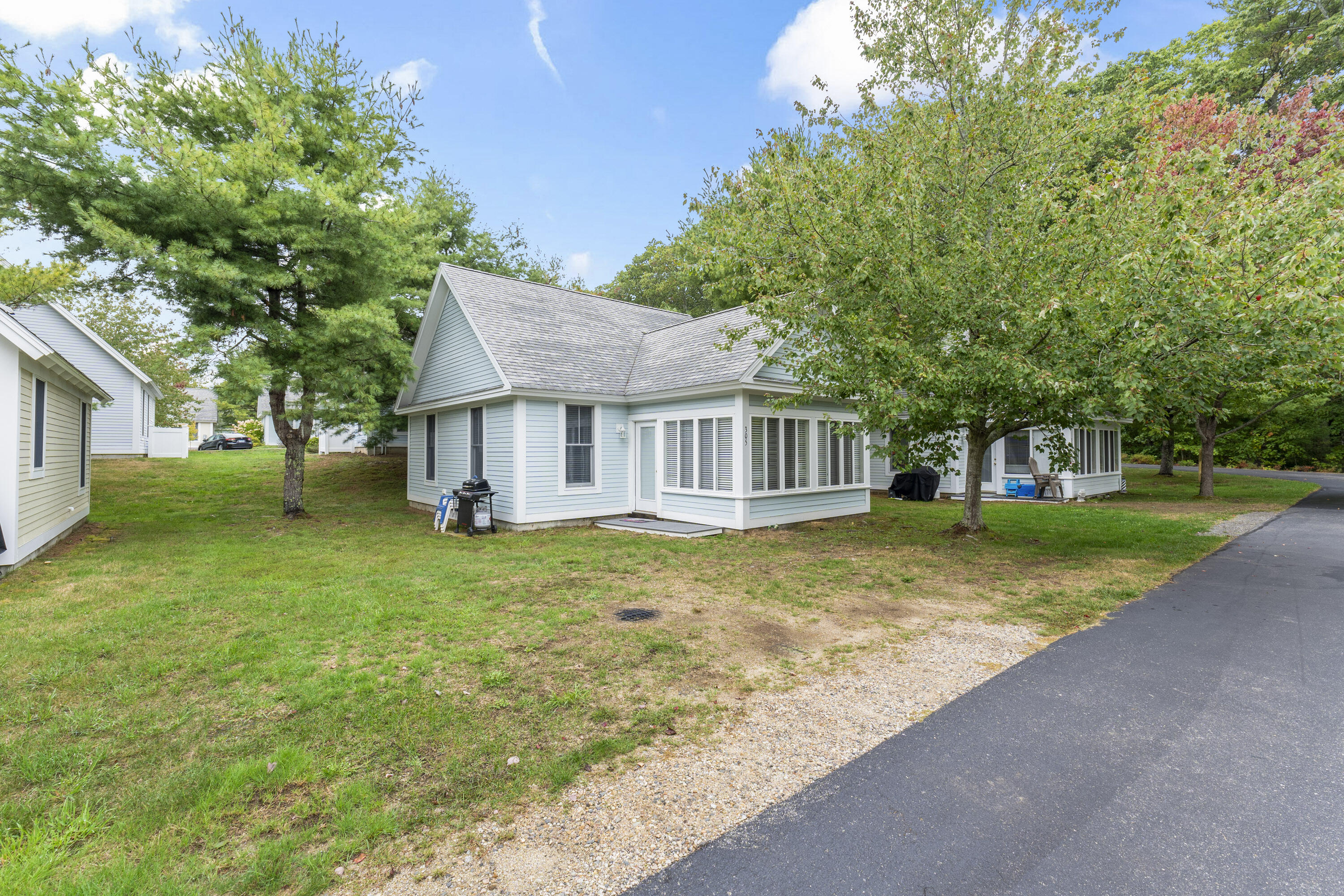 454 Post Road Wells ME 04090