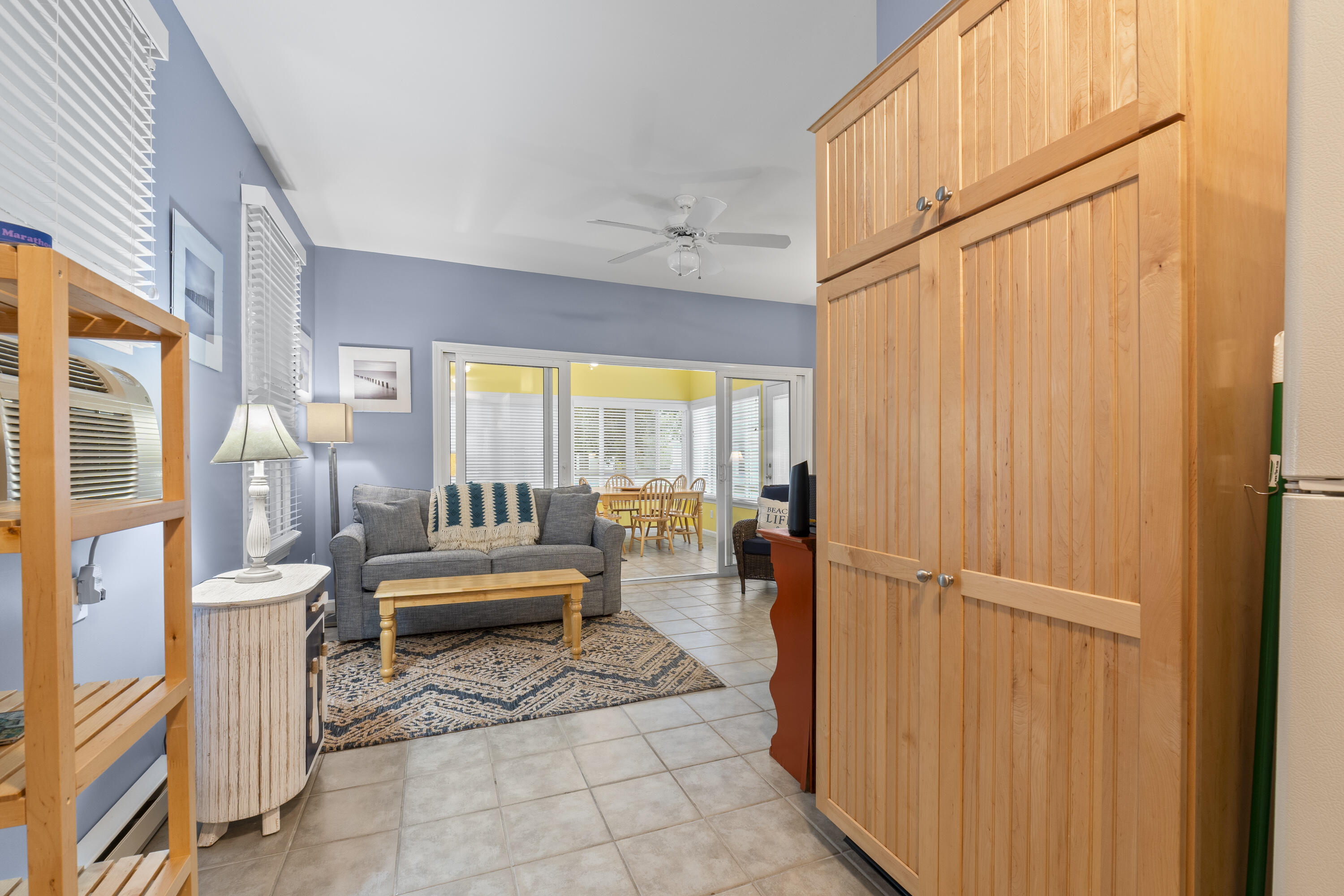 454 Post Road Wells ME 04090