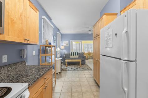 454 Post Road Wells ME 04090