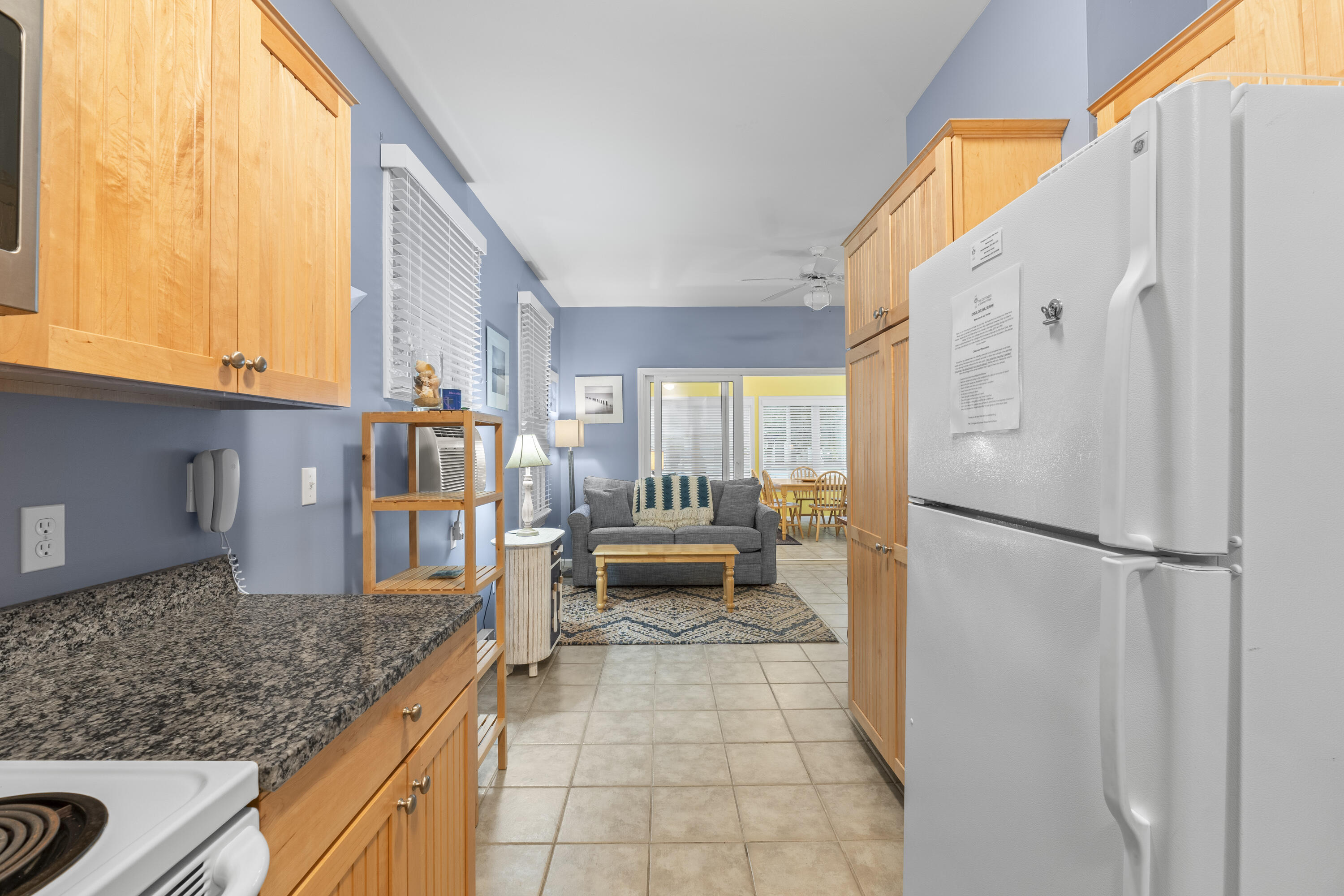 454 Post Road Wells ME 04090