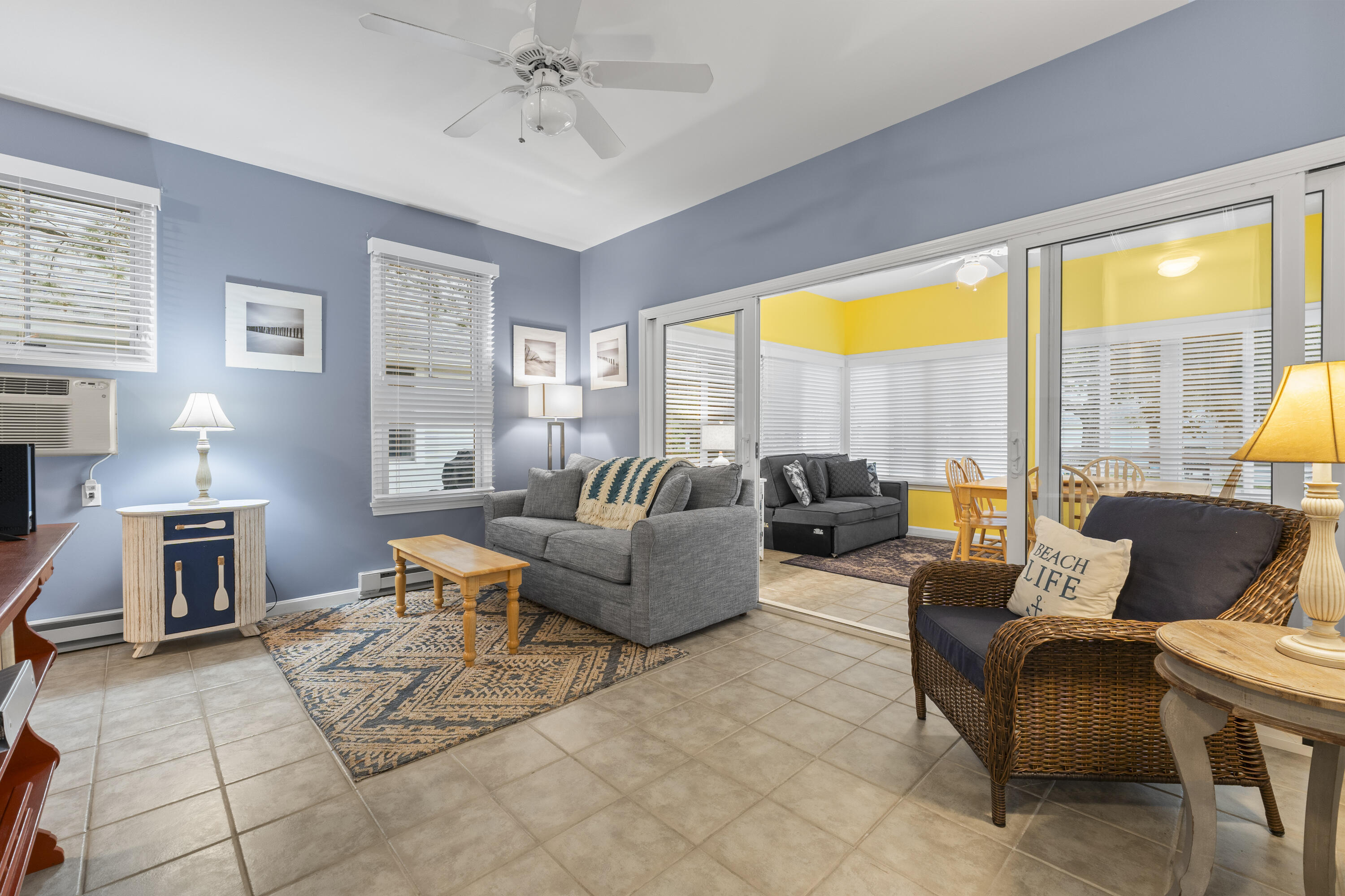 454 Post Road Wells ME 04090