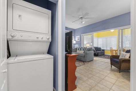 454 Post Road Wells ME 04090