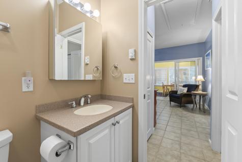 454 Post Road Wells ME 04090